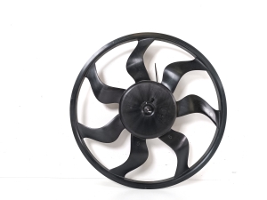 Muu ventilaator - T212362