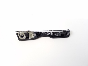 Mercedes Benz E-Class W207 (2009–2017) Dashboard trim A2076800971 - 2