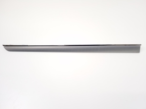   Armaturenbrett Zierleiste  - A2076801771 