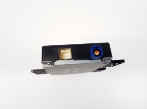 Mercedes Benz E-Class W207 (2009–2017) Control unit A1729001906 - 2