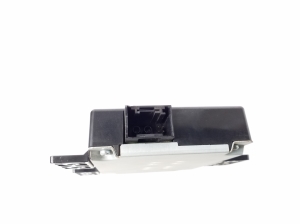 Mercedes Benz E-Class W207 (2009–2017) Control unit A1729001906 - 3