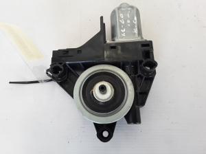 VOLVO XC60 (2008–2017) Rear side door window regulator motor 31253063 - 3