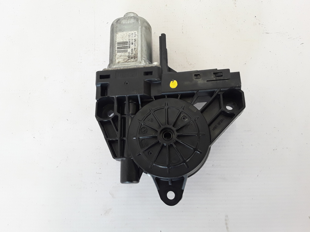 VOLVO XC60 1 generation (2008-2017) Rear Right Door Window Control Motor 31253063 21080414