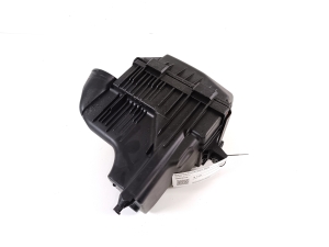 Dacia Sandero III (2021–2026) Luftfiltergehäuse 165003077R - 3