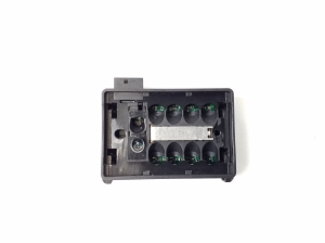 Regensensor - A1648200185