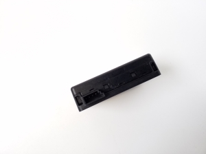 Mercedes Benz GL-Class 164 (2006–2012) Regensensor A1648200185 - 3