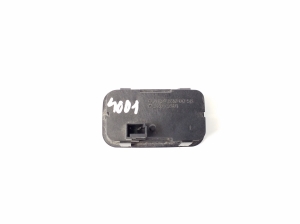 Mercedes Benz GL-Class 164 (2006–2012) Other switch A1648200058 - 2