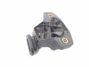 Mercedes Benz GL-Class 164 (2006–2012) Rear bumper bracket A1648800130 - 3