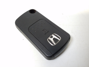 Honda CR-V (2012–2016) Ignition key 72147T1GE11 - 2