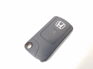 Honda CR-V (2012–2016) Ignition key 72147T1GE11 - 5