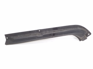 Mercedes Benz GL-Class 164 (2006–2012) Autre pièce intérieure du coffre A1646931133 - 3