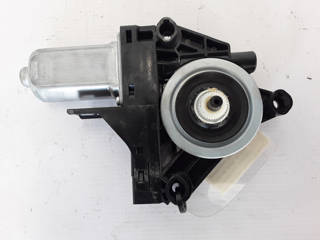 VOLVO XC60 1 generation (2008-2017) Front Right Door Window Control Motor 31253062 21080411