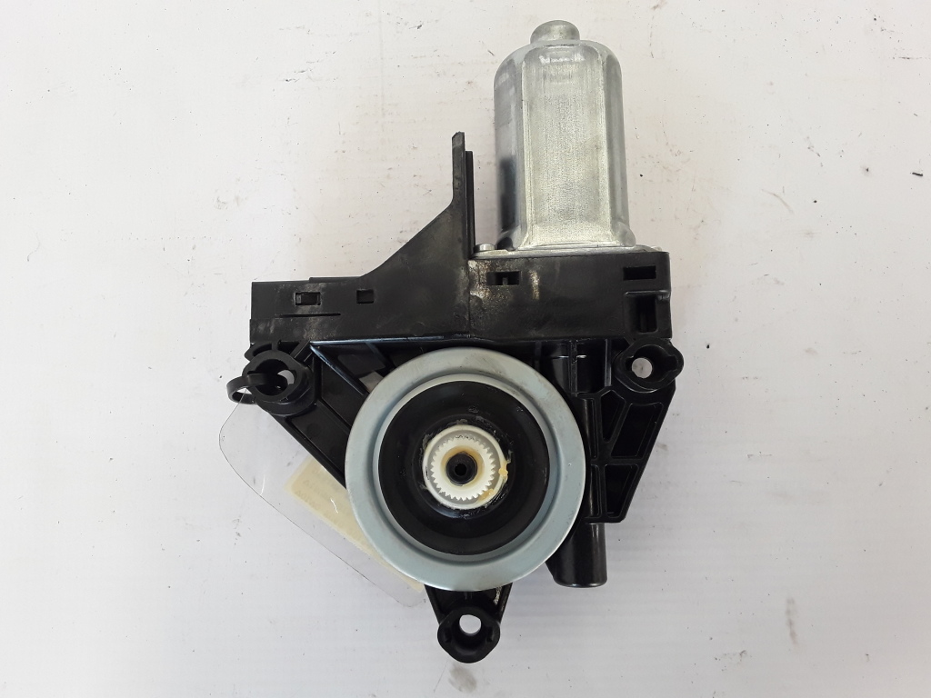 VOLVO XC60 1 generation (2008-2017) Motor de control geam ușă dreapta față 31253062 21080411