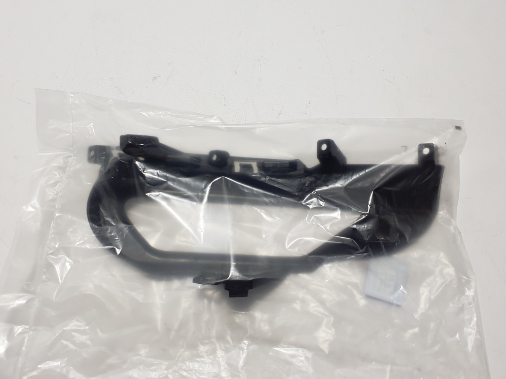 VOLVO XC60 2 generation (2017-2024) Front Left Hand Fog Guard 31449131 23985687