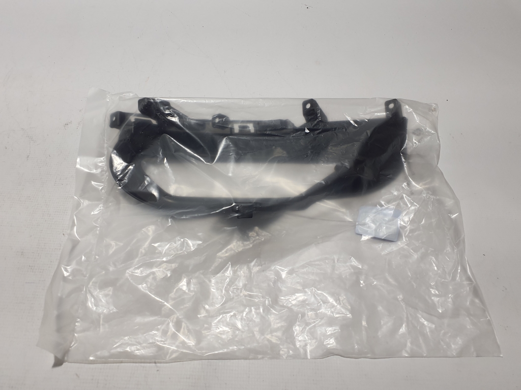 VOLVO XC60 2 generation (2017-2024) Front Left Hand Fog Guard 31449131 23985675