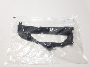 VOLVO XC60 (2017–2026) Nebelscheinwerferhalter vorne 31449131 - 2