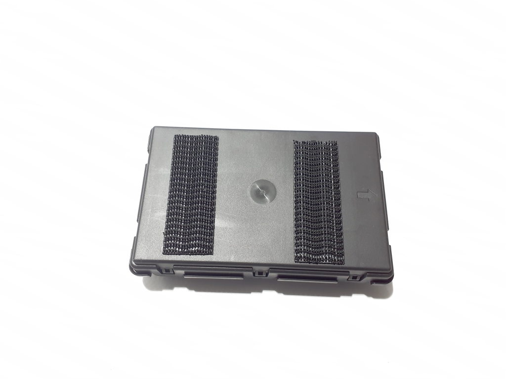 VOLVO XC90 2 generation (2014-2024) Kablio valdymo blokas 31454548 23985418