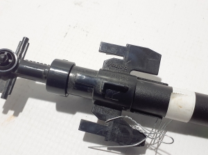 VOLVO XC40 (2017–2026) Scheinwerferwaschdüse 31457285 - 2