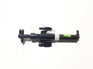 VOLVO XC40 (2017–2026) Scheinwerferwaschdüse 31457285 - 3
