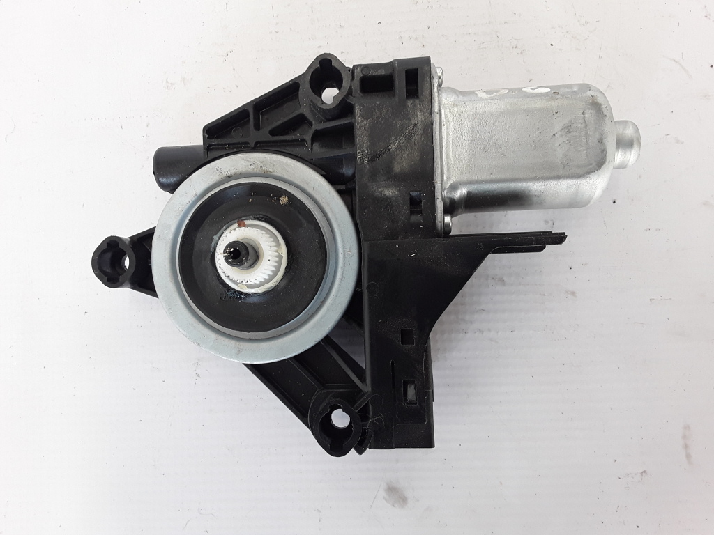 VOLVO XC60 1 generation (2008-2017) Moteur de commande de vitre de porte arrière droite 31253064 21080405