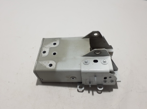 VOLVO V60 (2018–2026) Shock absorber for front bumper beam 31463043 - 2