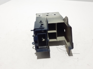 VOLVO V60 (2018–2026) Shock absorber for front bumper beam 32377069 - 3