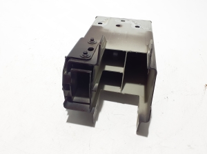 VOLVO V60 (2018–2026) Shock absorber for front bumper beam 31463043 - 2