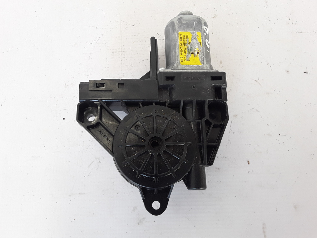 VOLVO XC60 1 generation (2008-2017) Rear Right Door Window Control Motor 31253064 21080404