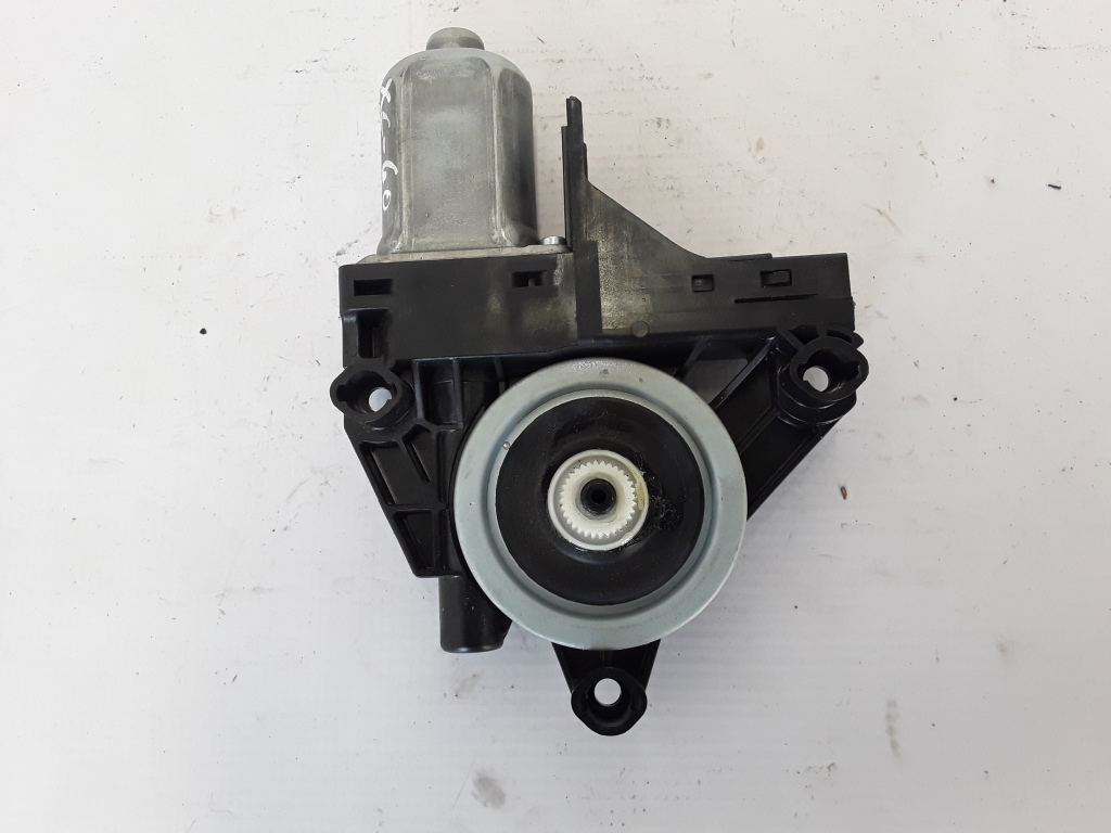 VOLVO XC60 1 generation (2008-2017) Rear Right Door Window Control Motor 31253064 21080404