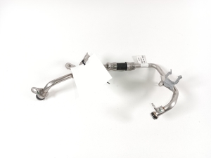 Dacia Sandero III (2021–2026) Schlauch 210457368R - 2