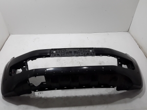Priekšējais bamperis - 2HH807221