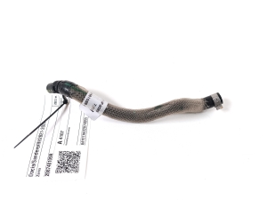   Hose  - 208748109R 