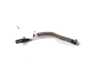 Dacia Sandero III (2021–2026) Schlauch 208748109R - 2
