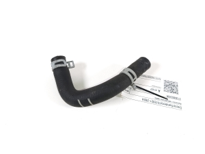   Radiator hose  - 213080249R 