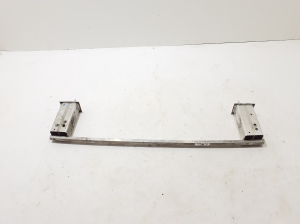  Cooling radiator bracket 