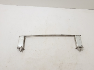  Cooling radiator bracket 