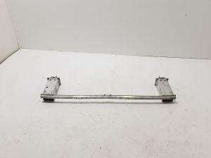  Cooling radiator bracket 