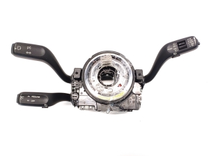 Lüliti ja selle osad - 95B953568E