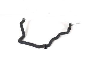   Radiator hose  - 217417492R 