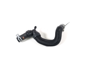   Wasserschlauch Kühler  - 924108895R 