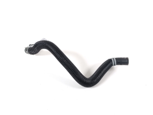   Radiator hose  - 924005772R 