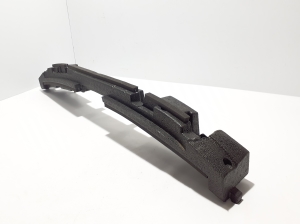 RENAULT Captur (2013–2019) Front bumper absorber 620907296R - 2