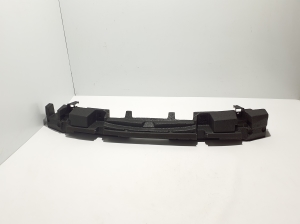 Front bumper absorber - 620907296R