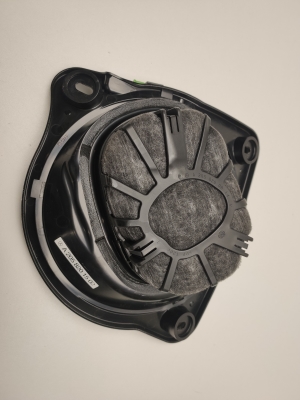 Mercedes Benz C-Class 205 (2014–2021) Kõlar A2058201502 - 3