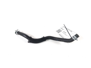 Hose - 144980905R