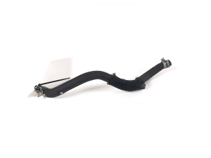 Dacia Sandero III (2021–2026) Schlauch 144980905R - 2