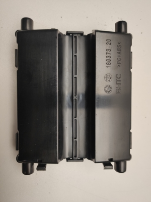 Mercedes Benz C-Class 205 (2014–2021) Control unit A2059004013 - 3