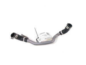   Rohr  - 210472161R 