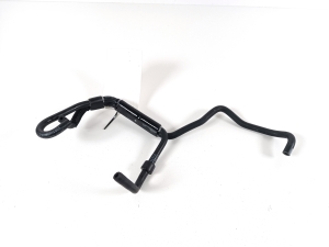 Dacia Sandero III (2021–2026) Schlauch 223206475R - 2