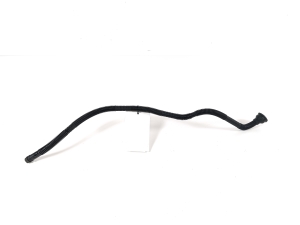 Dacia Sandero III (2021–2026) Schlauch 244133545R - 2